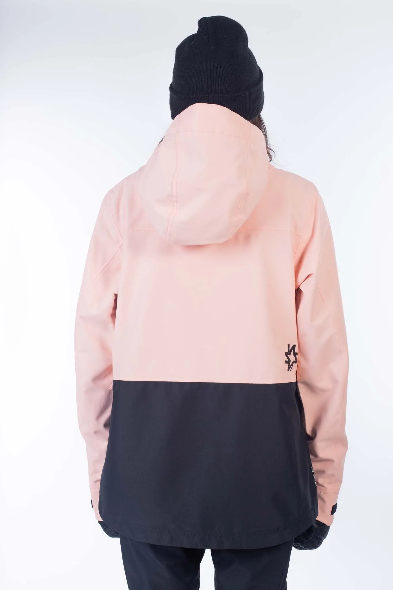 SPRUCE JACKET