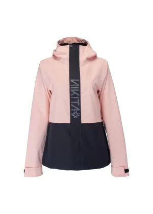 SPRUCE JACKET