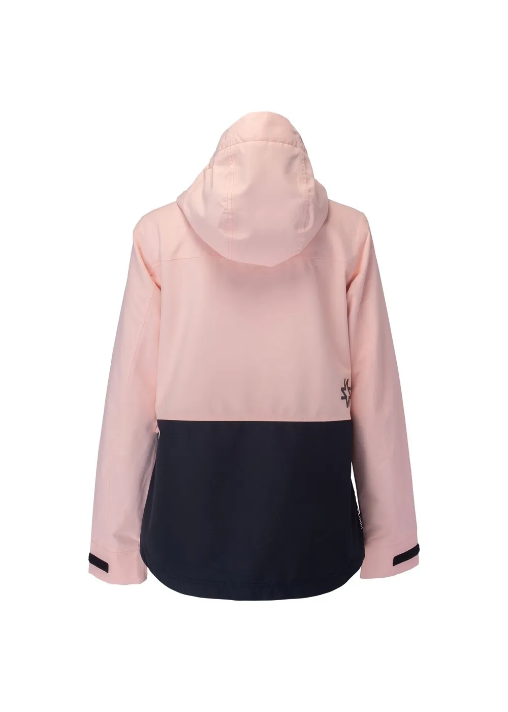 SPRUCE JACKET