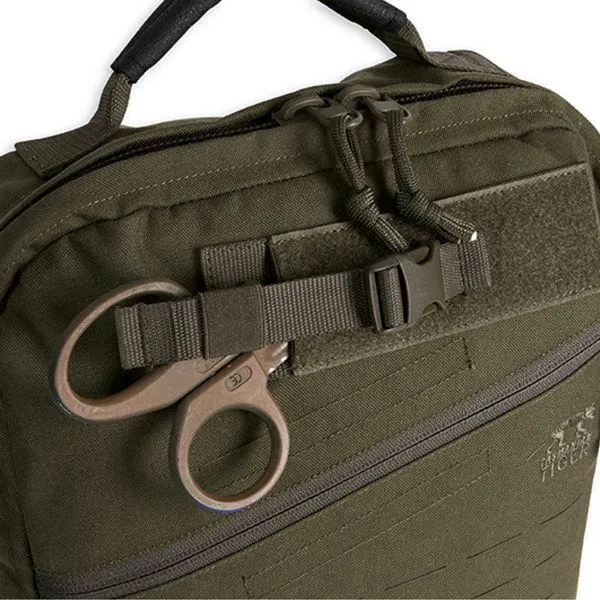 Tasmanian Tiger TT Medic Assault Pack MK II