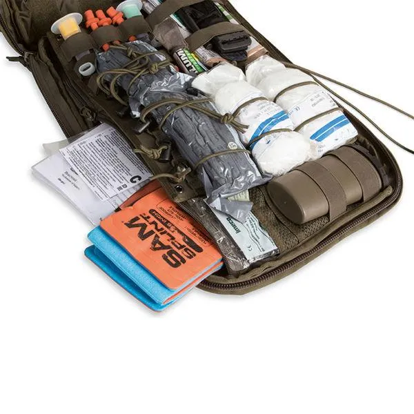 Tasmanian Tiger TT Medic Assault Pack MK II