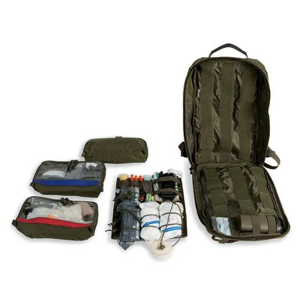 Tasmanian Tiger TT Medic Assault Pack MK II