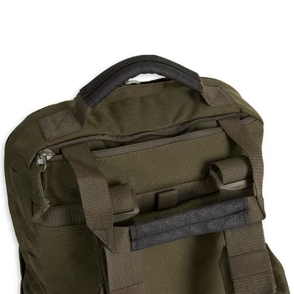 Tasmanian Tiger TT Medic Assault Pack MK II