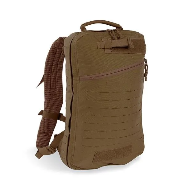 Tasmanian Tiger TT Medic Assault Pack MK II