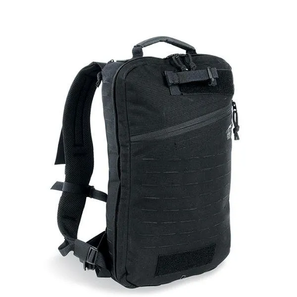 Tasmanian Tiger TT Medic Assault Pack MK II