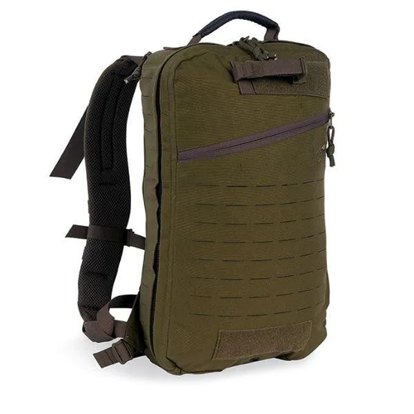 Tasmanian Tiger TT Medic Assault Pack MK II
