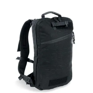 Tasmanian Tiger TT Medic Assault Pack MK II