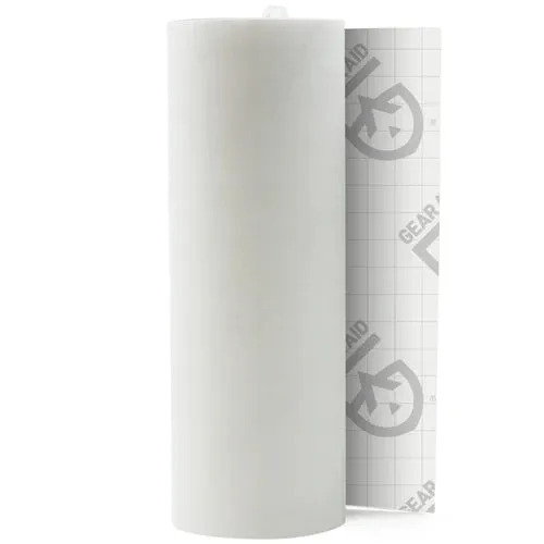 Tenacious Tape™ - Repair Tape