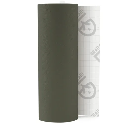 Tenacious Tape™ - Repair Tape