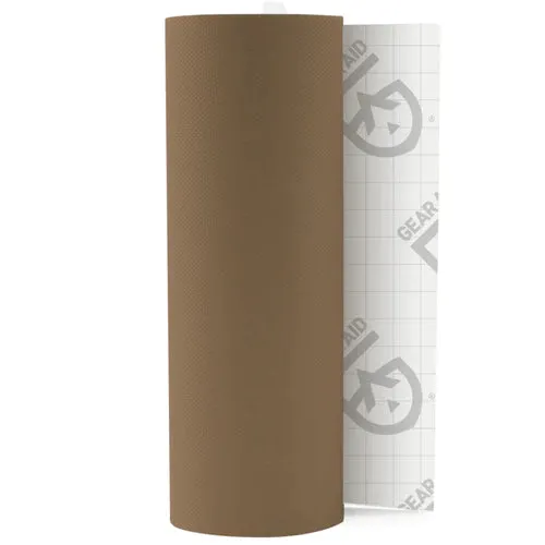 Tenacious Tape™ - Repair Tape