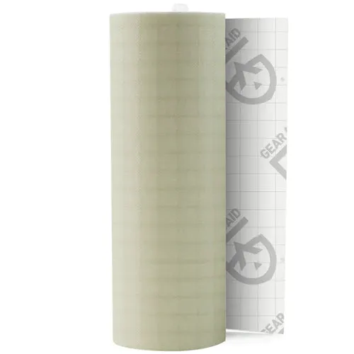 Tenacious Tape™ - Repair Tape