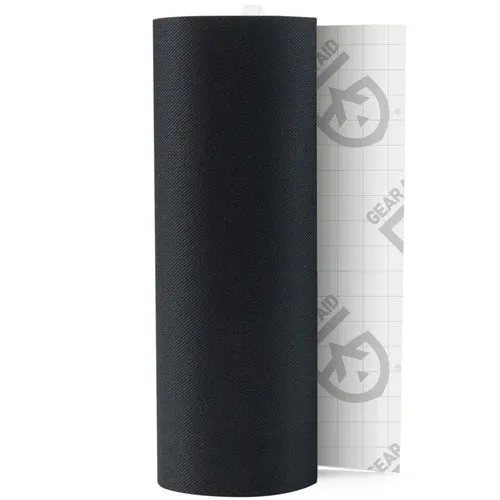 Tenacious Tape™ - Repair Tape