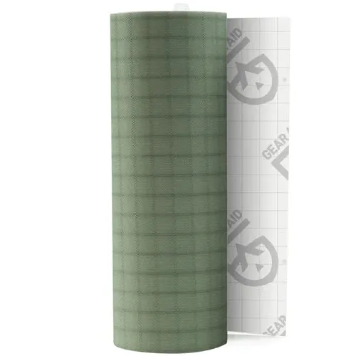 Tenacious Tape™ - Repair Tape
