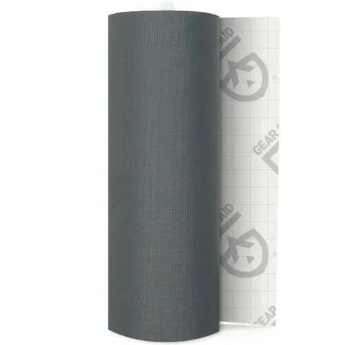 Tenacious Tape™ - Repair Tape
