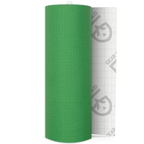 Tenacious Tape™ - Repair Tape