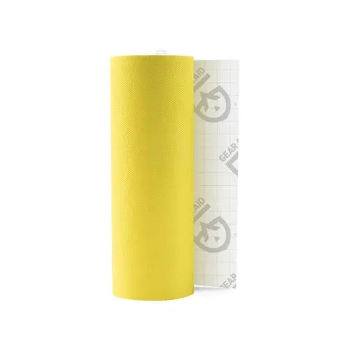 Tenacious Tape™ - Repair Tape