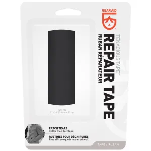 Tenacious Tape™ - Repair Tape