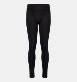 Under Armour 2020 Base 2.0 Leggings Men
