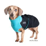 Winter Coat for Large Dogs- "Great White North" by Chilly Dogs